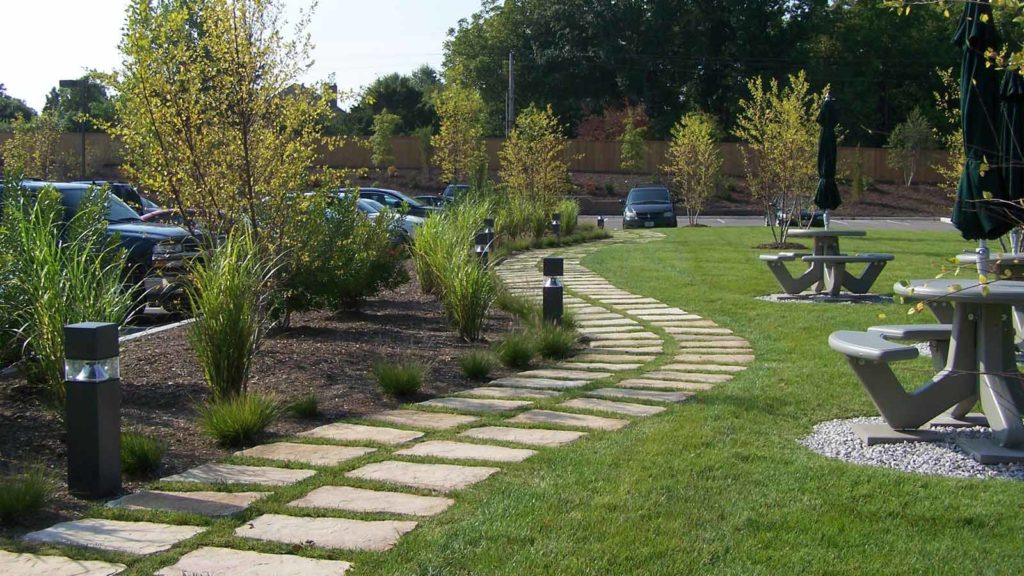 Commercial Landscaping-Sugar Land TX Landscape Designs & Outdoor Living Areas-We offer Landscape Design, Outdoor Patios & Pergolas, Outdoor Living Spaces, Stonescapes, Residential & Commercial Landscaping, Irrigation Installation & Repairs, Drainage Systems, Landscape Lighting, Outdoor Living Spaces, Tree Service, Lawn Service, and more.