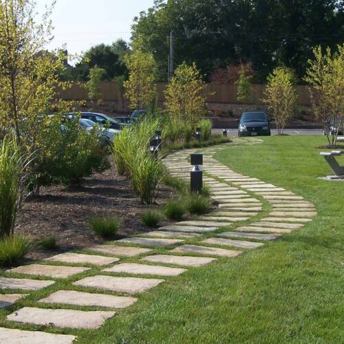 Commercial Landscaping-Sugar Land TX Landscape Designs & Outdoor Living Areas-We offer Landscape Design, Outdoor Patios & Pergolas, Outdoor Living Spaces, Stonescapes, Residential & Commercial Landscaping, Irrigation Installation & Repairs, Drainage Systems, Landscape Lighting, Outdoor Living Spaces, Tree Service, Lawn Service, and more.