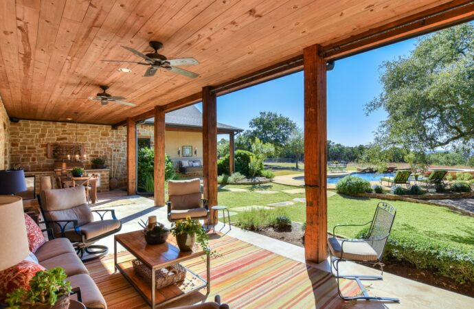 Houston-Sugar Land TX Landscape Designs & Outdoor Living Areas-We offer Landscape Design, Outdoor Patios & Pergolas, Outdoor Living Spaces, Stonescapes, Residential & Commercial Landscaping, Irrigation Installation & Repairs, Drainage Systems, Landscape Lighting, Outdoor Living Spaces, Tree Service, Lawn Service, and more. Houston-Sugar Land TX Landscape Designs & Outdoor Living Areas-We offer Landscape Design, Outdoor Patios & Pergolas, Outdoor Living Spaces, Stonescapes, Residential & Commercial Landscaping, Irrigation Installation & Repairs, Drainage Systems, Landscape Lighting, Outdoor Living Spaces, Tree Service, Lawn Service, and more.