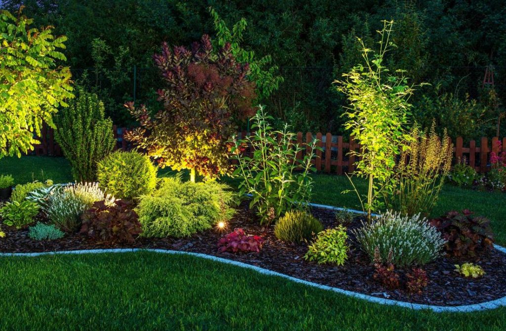 Humble-Sugar Land TX Landscape Designs & Outdoor Living Areas-We offer Landscape Design, Outdoor Patios & Pergolas, Outdoor Living Spaces, Stonescapes, Residential & Commercial Landscaping, Irrigation Installation & Repairs, Drainage Systems, Landscape Lighting, Outdoor Living Spaces, Tree Service, Lawn Service, and more.