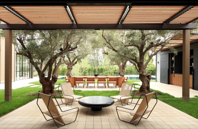 Missouri City-Sugar Land TX Landscape Designs & Outdoor Living Areas-We offer Landscape Design, Outdoor Patios & Pergolas, Outdoor Living Spaces, Stonescapes, Residential & Commercial Landscaping, Irrigation Installation & Repairs, Drainage Systems, Landscape Lighting, Outdoor Living Spaces, Tree Service, Lawn Service, and more. Missouri City-Sugar Land TX Landscape Designs & Outdoor Living Areas-We offer Landscape Design, Outdoor Patios & Pergolas, Outdoor Living Spaces, Stonescapes, Residential & Commercial Landscaping, Irrigation Installation & Repairs, Drainage Systems, Landscape Lighting, Outdoor Living Spaces, Tree Service, Lawn Service, and more.