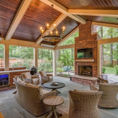 Outdoor Living Spaces-Sugar Land TX Landscape Designs & Outdoor Living Areas-We offer Landscape Design, Outdoor Patios & Pergolas, Outdoor Living Spaces, Stonescapes, Residential & Commercial Landscaping, Irrigation Installation & Repairs, Drainage Systems, Landscape Lighting, Outdoor Living Spaces, Tree Service, Lawn Service, and more.