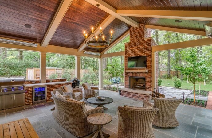 Outdoor Living Spaces-Sugar Land TX Landscape Designs & Outdoor Living Areas-We offer Landscape Design, Outdoor Patios & Pergolas, Outdoor Living Spaces, Stonescapes, Residential & Commercial Landscaping, Irrigation Installation & Repairs, Drainage Systems, Landscape Lighting, Outdoor Living Spaces, Tree Service, Lawn Service, and more. Outdoor Living Spaces-Sugar Land TX Landscape Designs & Outdoor Living Areas-We offer Landscape Design, Outdoor Patios & Pergolas, Outdoor Living Spaces, Stonescapes, Residential & Commercial Landscaping, Irrigation Installation & Repairs, Drainage Systems, Landscape Lighting, Outdoor Living Spaces, Tree Service, Lawn Service, and more.