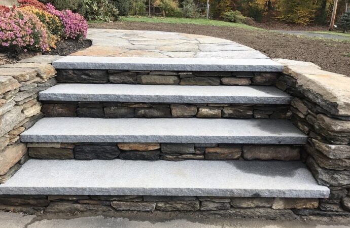 Pearland-Sugar Land TX Landscape Designs & Outdoor Living Areas-We offer Landscape Design, Outdoor Patios & Pergolas, Outdoor Living Spaces, Stonescapes, Residential & Commercial Landscaping, Irrigation Installation & Repairs, Drainage Systems, Landscape Lighting, Outdoor Living Spaces, Tree Service, Lawn Service, and more. Pearland-Sugar Land TX Landscape Designs & Outdoor Living Areas-We offer Landscape Design, Outdoor Patios & Pergolas, Outdoor Living Spaces, Stonescapes, Residential & Commercial Landscaping, Irrigation Installation & Repairs, Drainage Systems, Landscape Lighting, Outdoor Living Spaces, Tree Service, Lawn Service, and more.