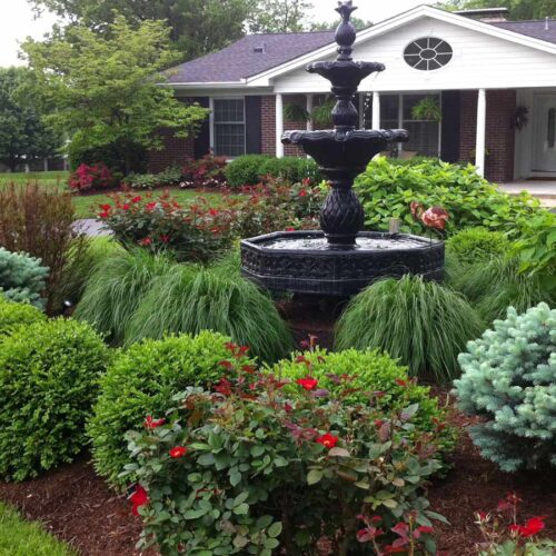 Residential Landscaping-Sugar Land TX Landscape Designs & Outdoor Living Areas-We offer Landscape Design, Outdoor Patios & Pergolas, Outdoor Living Spaces, Stonescapes, Residential & Commercial Landscaping, Irrigation Installation & Repairs, Drainage Systems, Landscape Lighting, Outdoor Living Spaces, Tree Service, Lawn Service, and more.