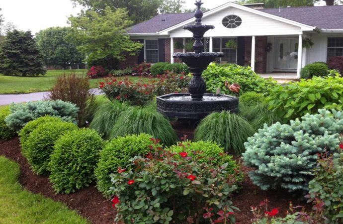 Residential Landscaping-Sugar Land TX Landscape Designs & Outdoor Living Areas-We offer Landscape Design, Outdoor Patios & Pergolas, Outdoor Living Spaces, Stonescapes, Residential & Commercial Landscaping, Irrigation Installation & Repairs, Drainage Systems, Landscape Lighting, Outdoor Living Spaces, Tree Service, Lawn Service, and more. Residential Landscaping-Sugar Land TX Landscape Designs & Outdoor Living Areas-We offer Landscape Design, Outdoor Patios & Pergolas, Outdoor Living Spaces, Stonescapes, Residential & Commercial Landscaping, Irrigation Installation & Repairs, Drainage Systems, Landscape Lighting, Outdoor Living Spaces, Tree Service, Lawn Service, and more.