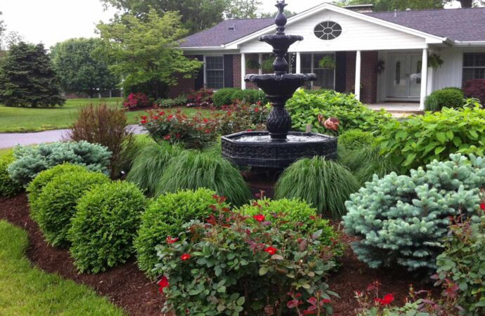 Residential Landscaping-Sugar Land TX Landscape Designs & Outdoor Living Areas-We offer Landscape Design, Outdoor Patios & Pergolas, Outdoor Living Spaces, Stonescapes, Residential & Commercial Landscaping, Irrigation Installation & Repairs, Drainage Systems, Landscape Lighting, Outdoor Living Spaces, Tree Service, Lawn Service, and more.