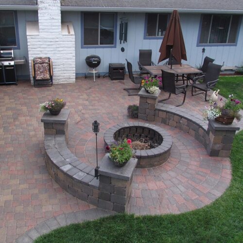 Stonescapes-Sugar Land TX Landscape Designs & Outdoor Living Areas-We offer Landscape Design, Outdoor Patios & Pergolas, Outdoor Living Spaces, Stonescapes, Residential & Commercial Landscaping, Irrigation Installation & Repairs, Drainage Systems, Landscape Lighting, Outdoor Living Spaces, Tree Service, Lawn Service, and more.