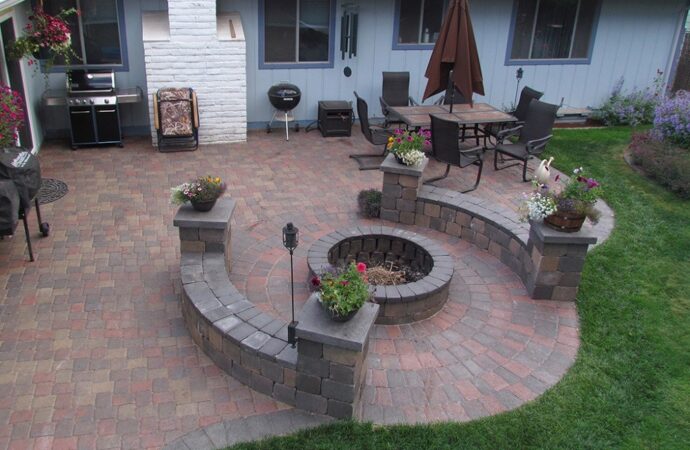 Stonescapes-Sugar Land TX Landscape Designs & Outdoor Living Areas-We offer Landscape Design, Outdoor Patios & Pergolas, Outdoor Living Spaces, Stonescapes, Residential & Commercial Landscaping, Irrigation Installation & Repairs, Drainage Systems, Landscape Lighting, Outdoor Living Spaces, Tree Service, Lawn Service, and more. Stonescapes-Sugar Land TX Landscape Designs & Outdoor Living Areas-We offer Landscape Design, Outdoor Patios & Pergolas, Outdoor Living Spaces, Stonescapes, Residential & Commercial Landscaping, Irrigation Installation & Repairs, Drainage Systems, Landscape Lighting, Outdoor Living Spaces, Tree Service, Lawn Service, and more.