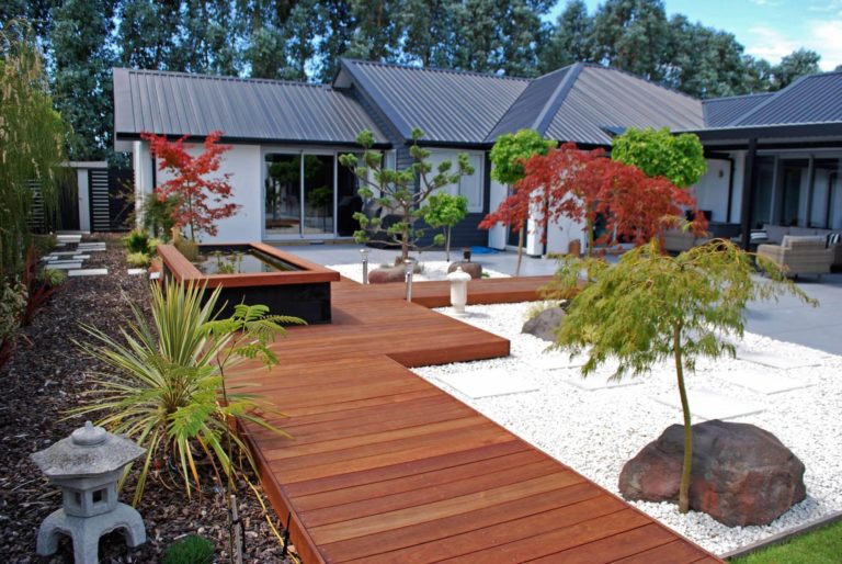 Home - Sugar Land TX Landscape Designs & Outdoor Living Areas