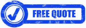 free quote-3-Sugar Land TX Landscape Designs & Outdoor Living Areas-We offer Landscape Design, Outdoor Patios & Pergolas, Outdoor Living Spaces, Stonescapes, Residential & Commercial Landscaping, Irrigation Installation & Repairs, Drainage Systems, Landscape Lighting, Outdoor Living Spaces, Tree Service, Lawn Service, and more. free quote-3-Sugar Land TX Landscape Designs & Outdoor Living Areas-We offer Landscape Design, Outdoor Patios & Pergolas, Outdoor Living Spaces, Stonescapes, Residential & Commercial Landscaping, Irrigation Installation & Repairs, Drainage Systems, Landscape Lighting, Outdoor Living Spaces, Tree Service, Lawn Service, and more.